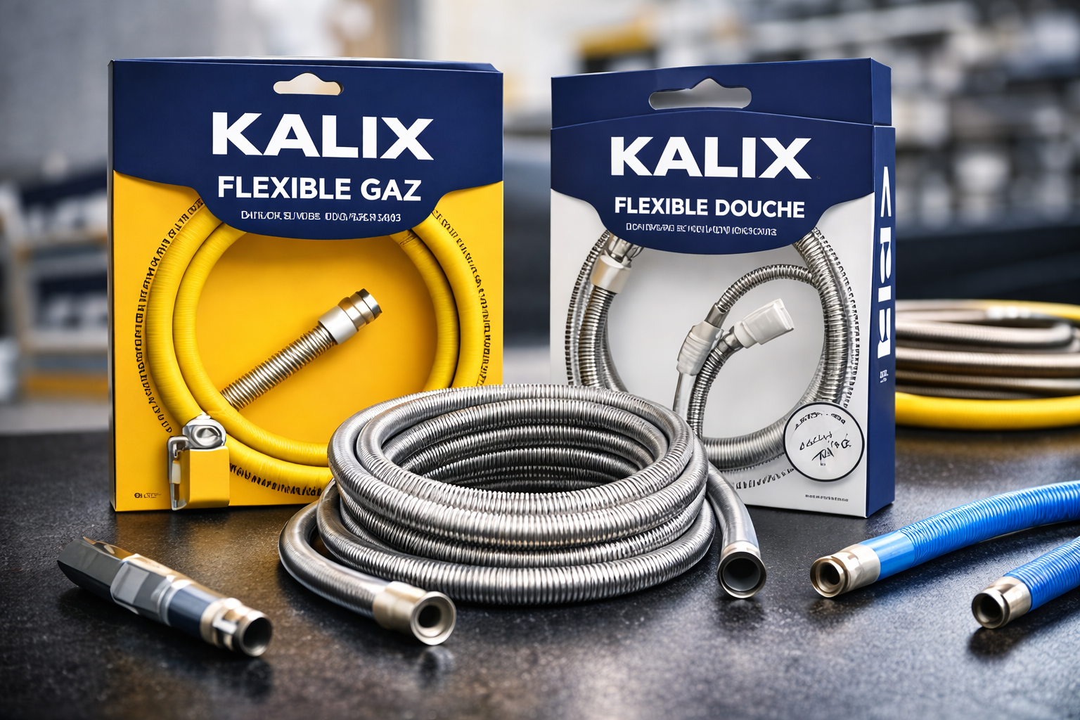 file 000000005878722fa6b864ec49a20313 2514