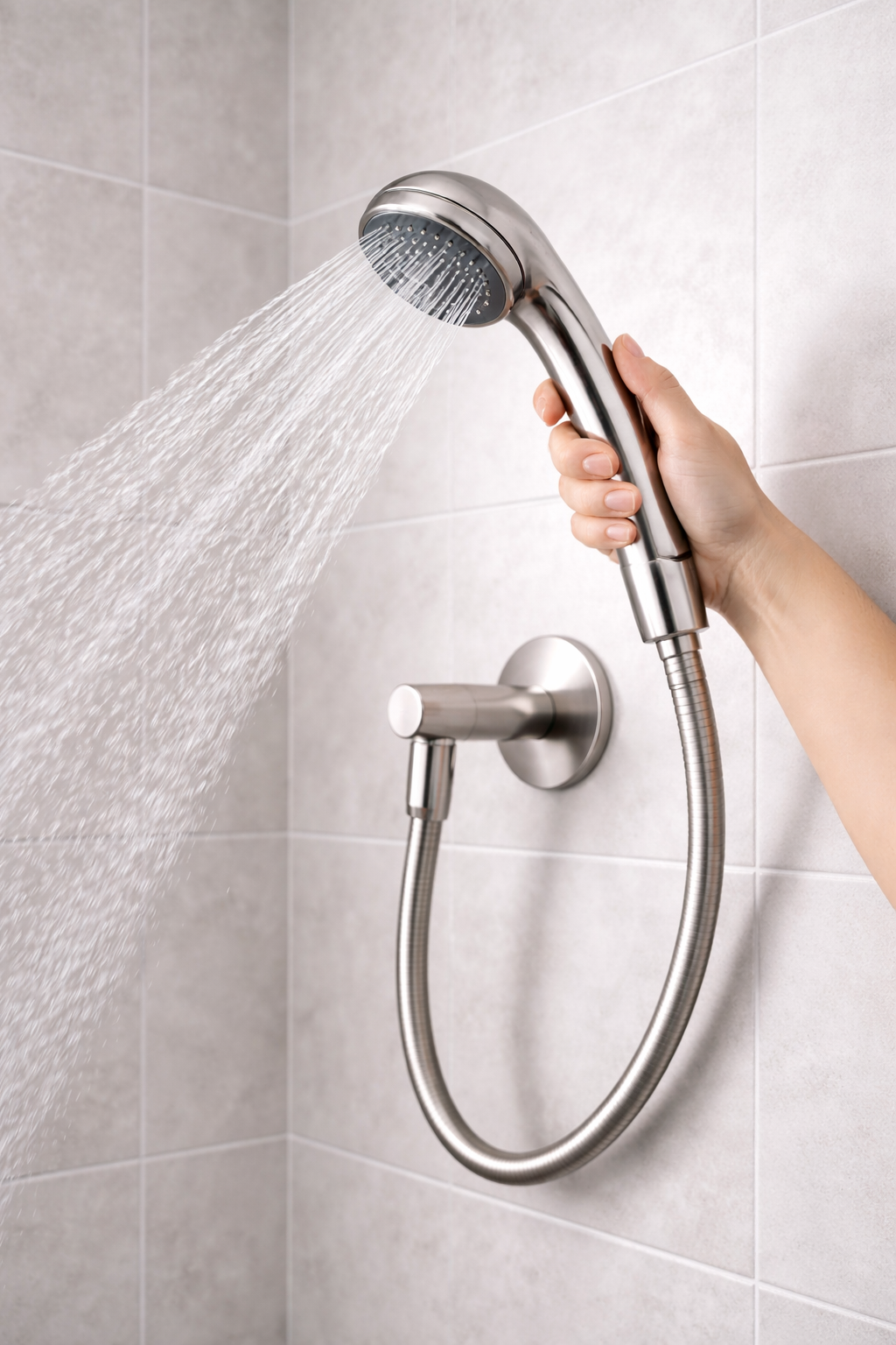 file 0000000047ac71f58a2af32d829ac86f