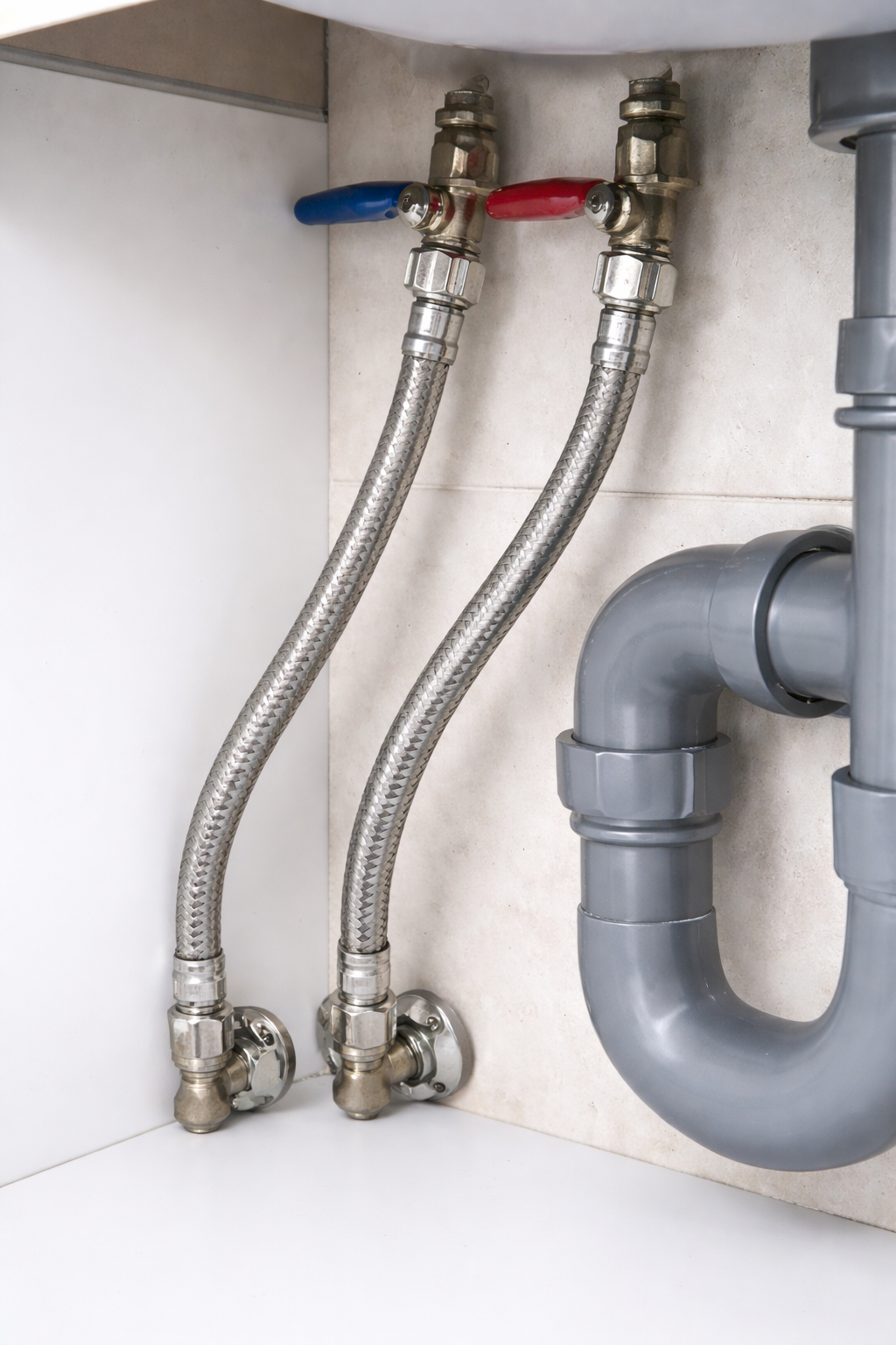 file 0000000053bc71f88dba6451ac7240ad