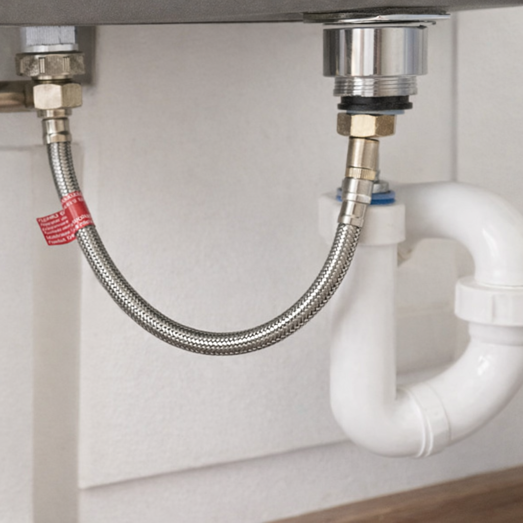 file 0000000087ec7230b65384f42909728b