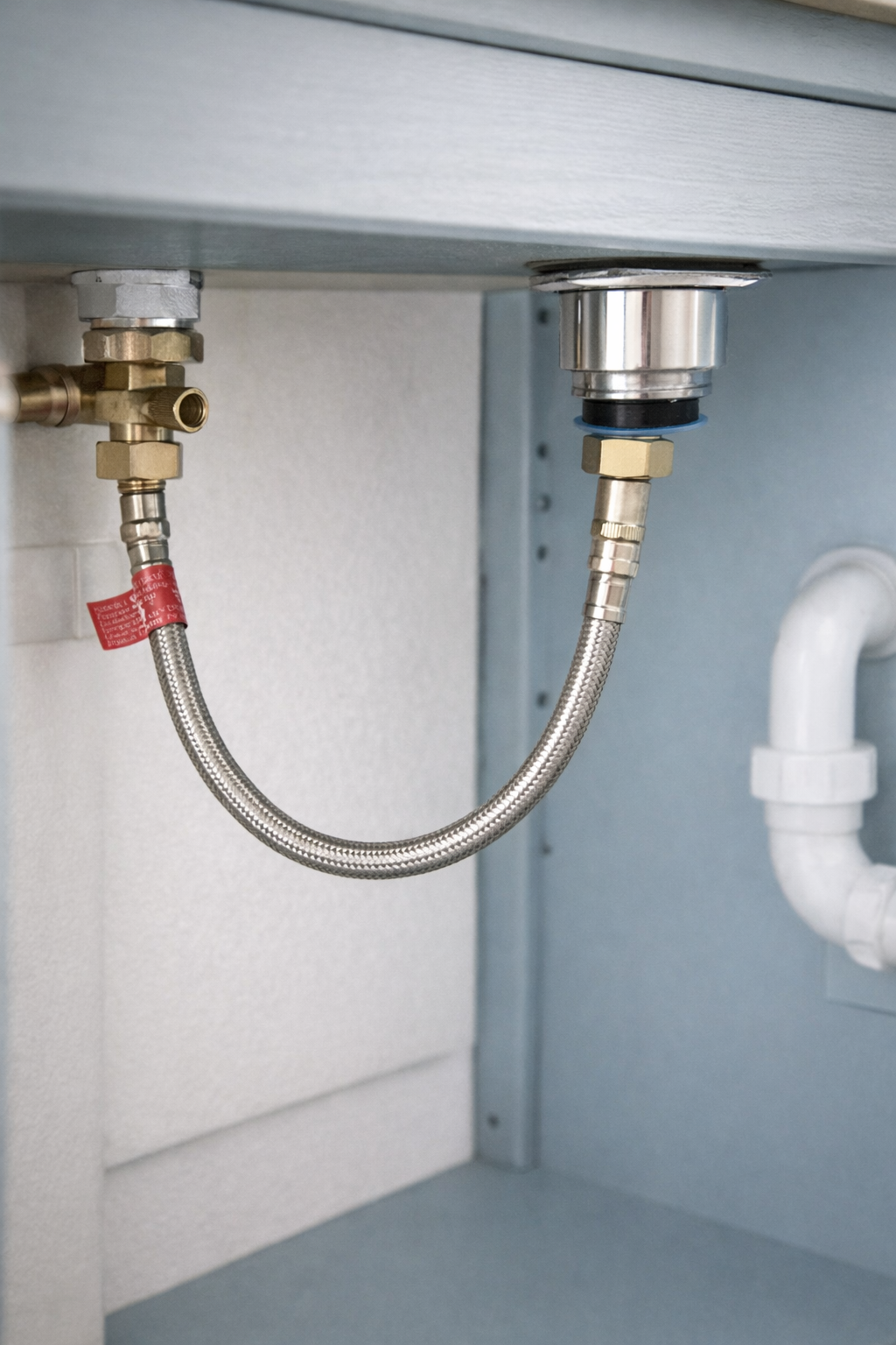 file 000000008e7071f88ab612dcbca73dde