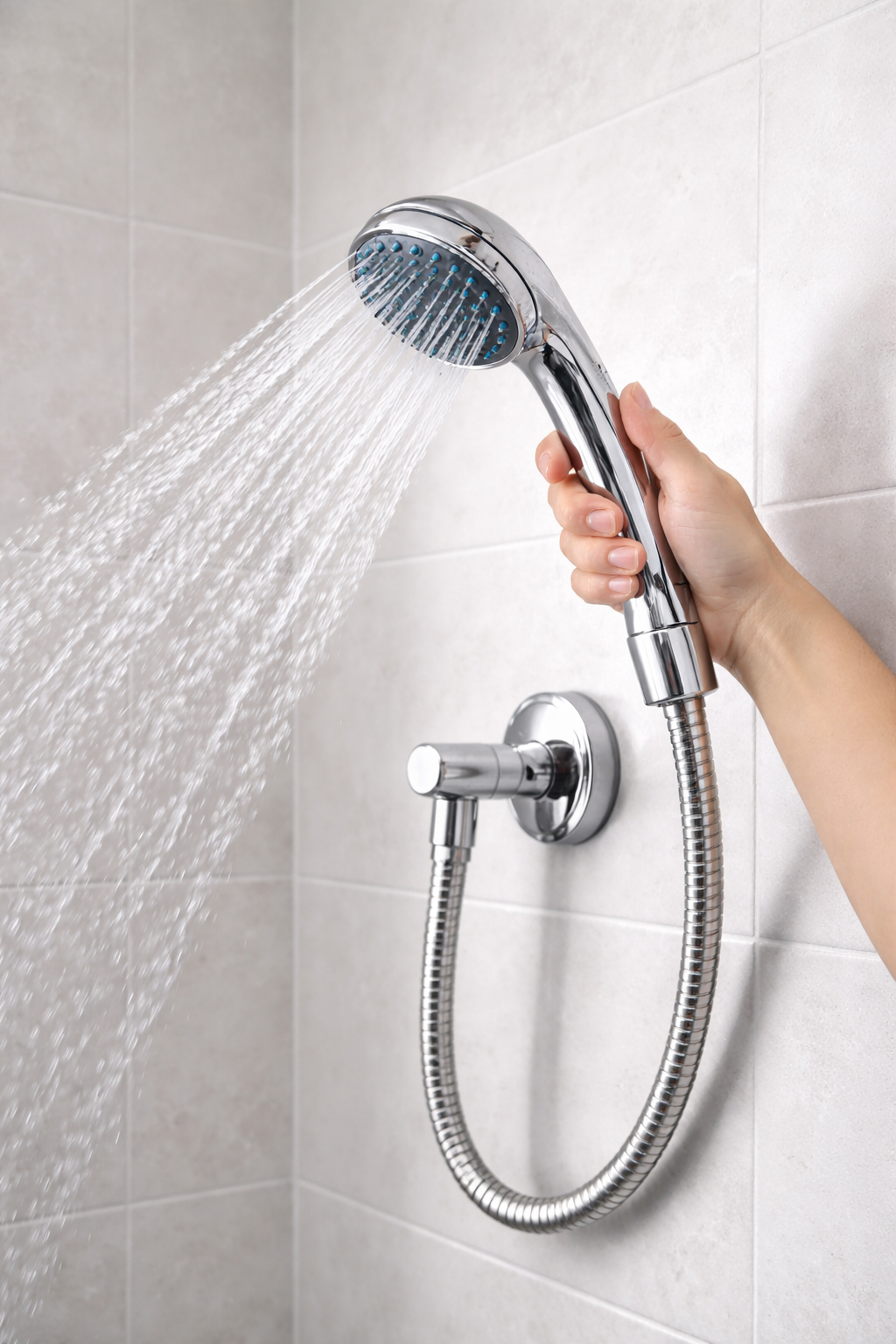 file 00000000bcd0722fbb5572e39ab9a54c