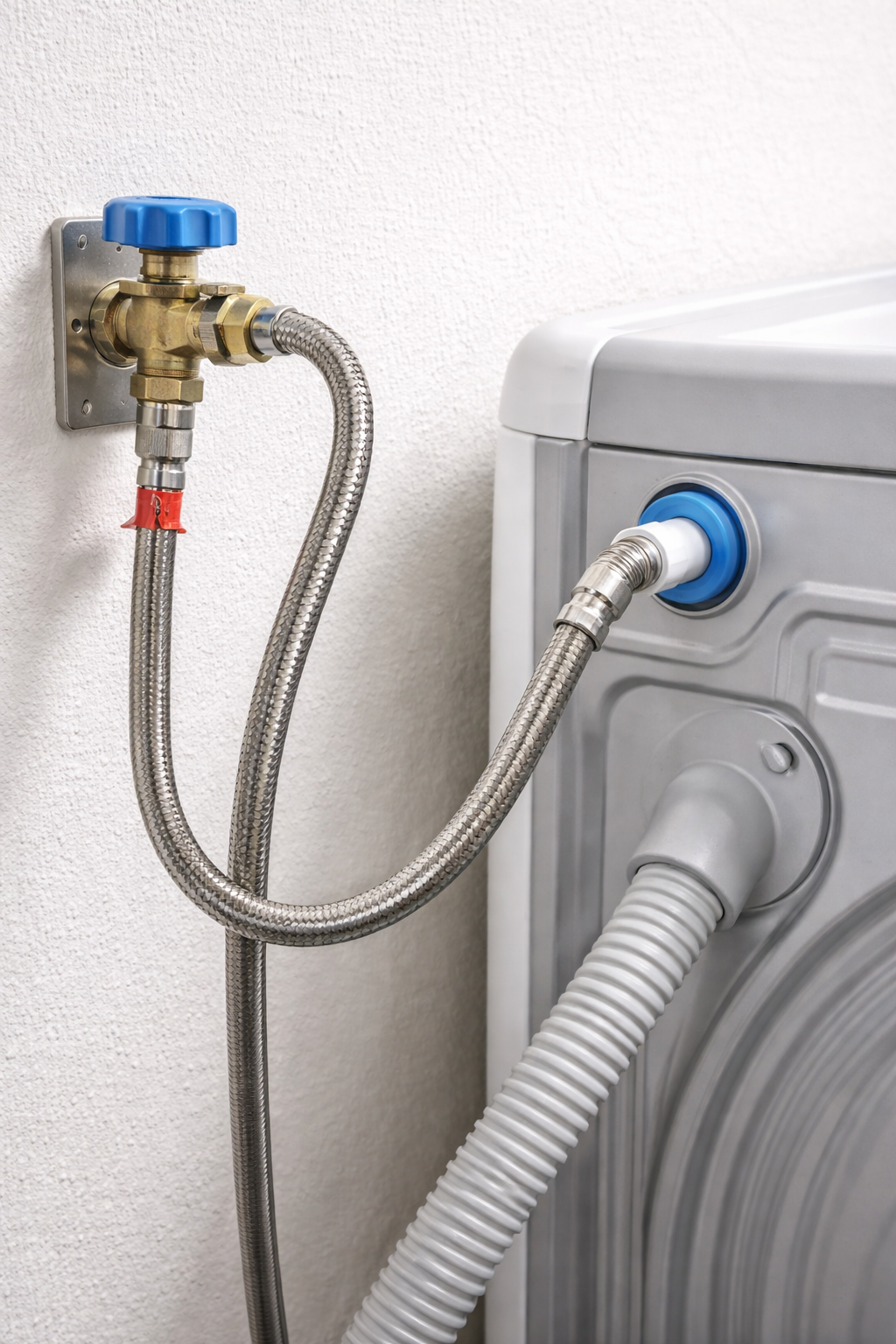 file 00000000d75471fd900c112fa8a9f1a2