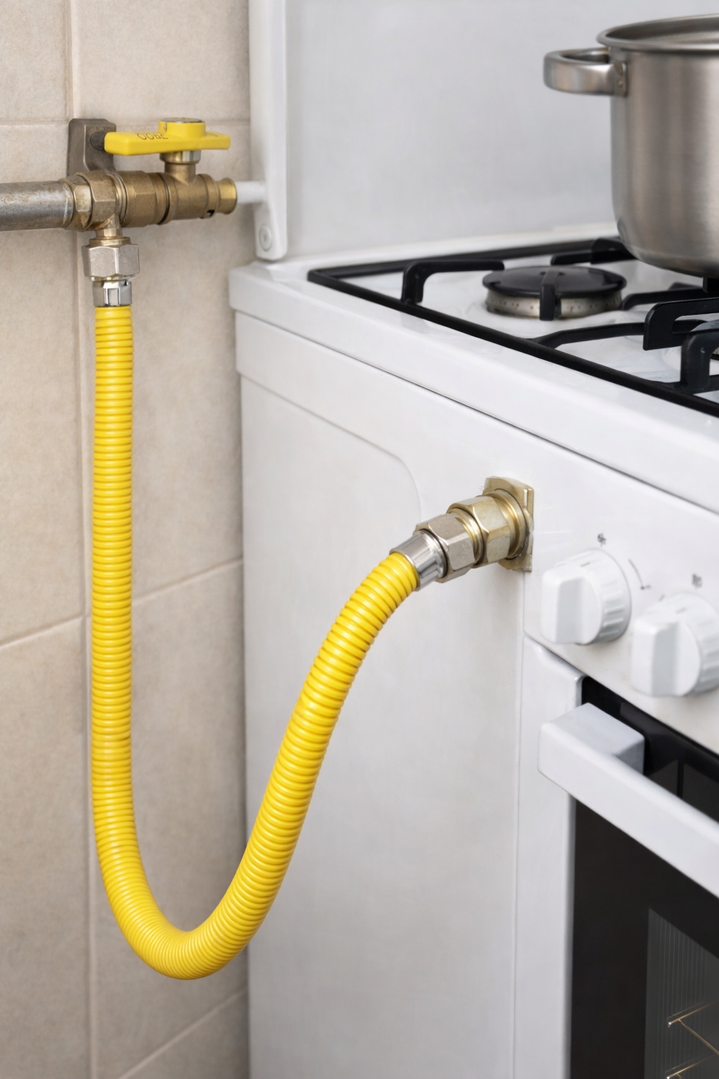 file 00000000de6071fd97533146262888ef