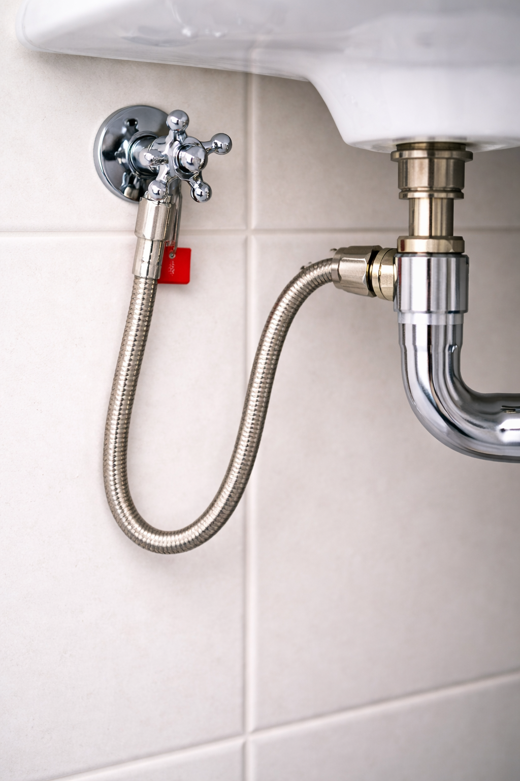 file 00000000dfec71fd94cb7c26782d45f0