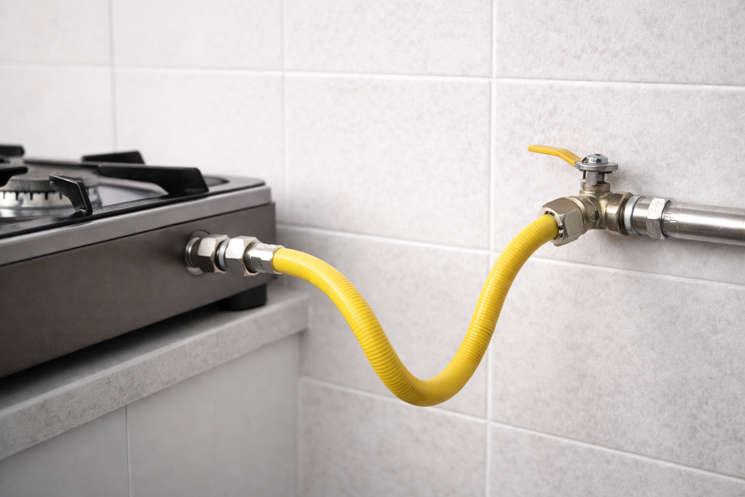 file 00000000e9a8722fbc7f87dd71a10d2c