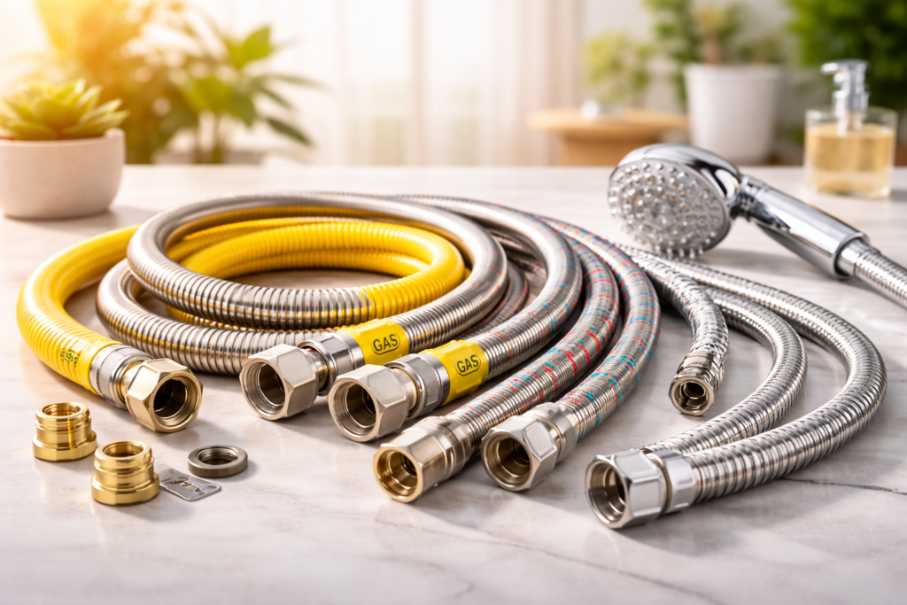 file 00000000fb2071fd8ddb7e64eb45d892