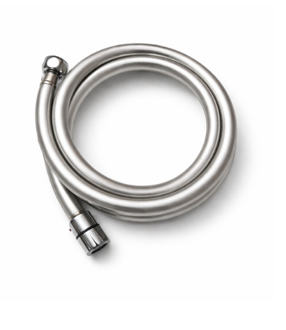 20260205 034333 0000