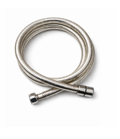 20260205 034406 0000