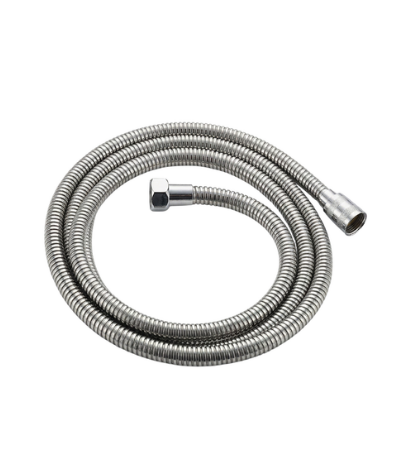 20260205 034547 0000