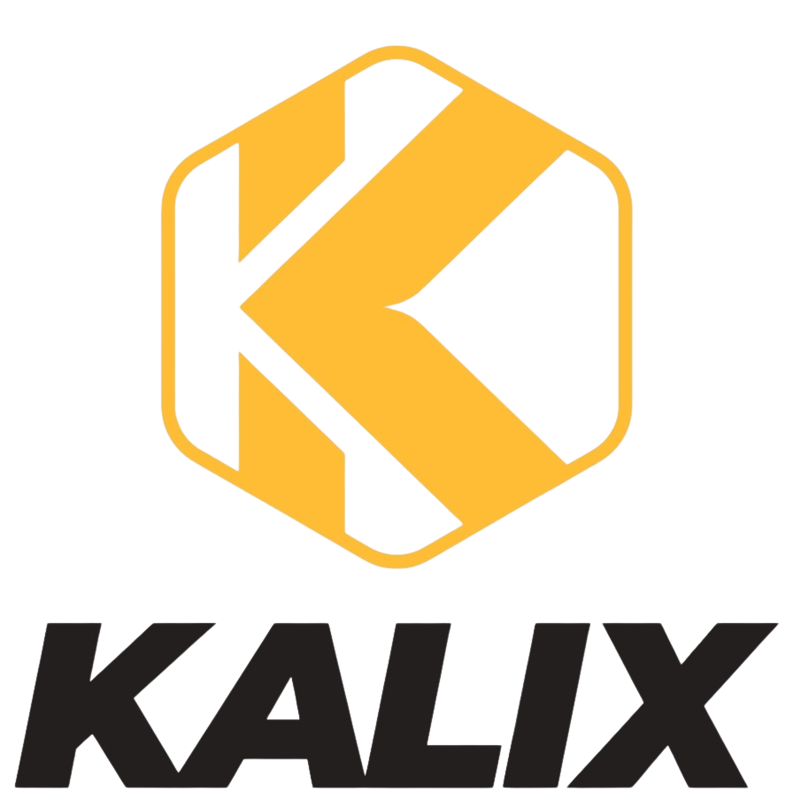 Kalaix Accueil - kalix-dz.com