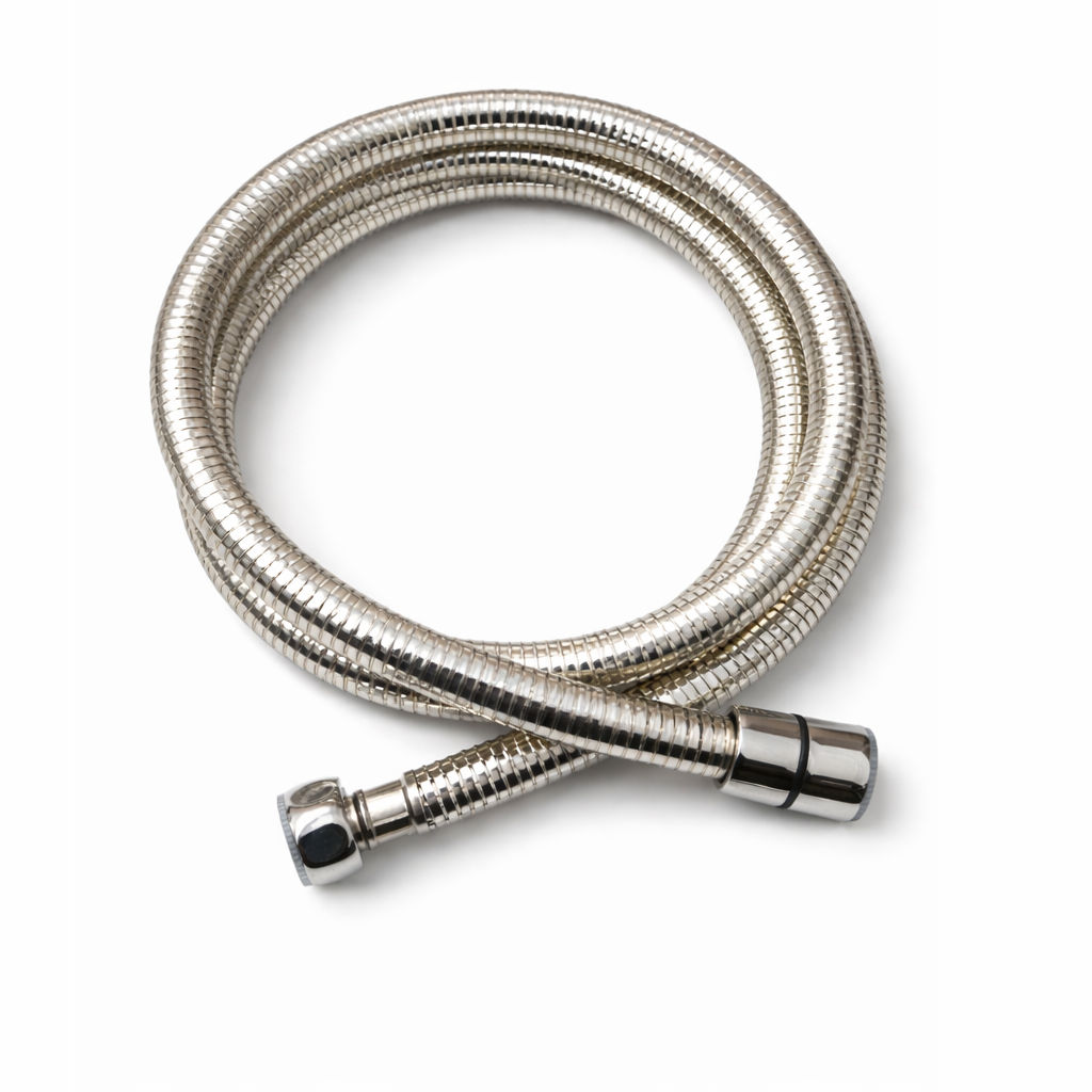 file 000000005e4c723092dcd36c129ece84