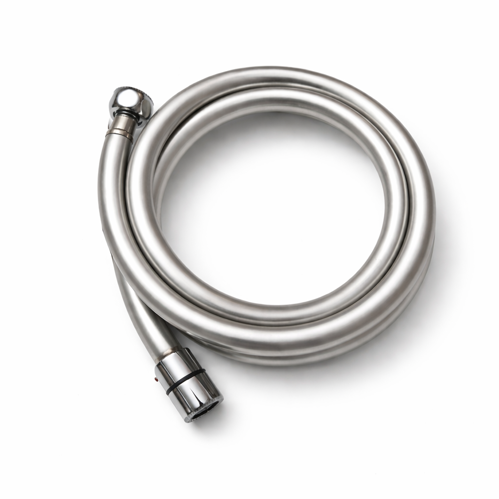 file 00000000c87071fda884440ff82f4a8f